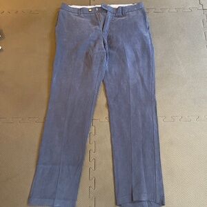 Tommy Bahama men’s casual pants